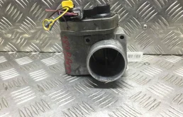 CA0011607B для Peugeot 607 9D 1999-2010