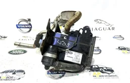 webasto для Land Rover Discovery L319 2009-2013