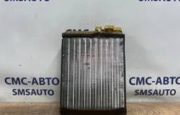 Радиатор печки для Volvo XC70 SZ 2000-2007