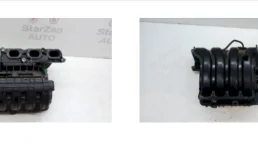 Впускной коллектор для Hyundai Creta 1 GS 2016-2021