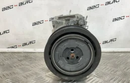 Компрессор кондиционера для Peugeot 308 T7 Хэтчбек 2007-2014