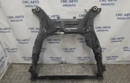 Подрамник двигателя для Volvo XC70 BZ 2007-2016