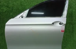 Дверь BMW F10