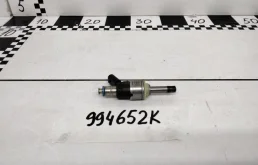 Форсунка топливная для Volkswagen Tiguan I NF 2006-2017