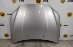 Капот для Volvo XC70 BZ 2007-2016