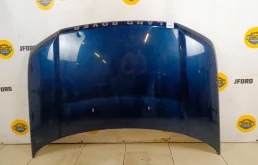 капот для Land Rover Freelander L359 rest II 2012-2014