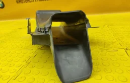 Воздуховод радиатора левый для BMW 3er на фотографиях