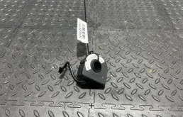 датчик поворота руля для BMW X3 Е83 2003-2010