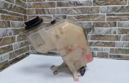 Вентилятор радиатора охлаждения ДВС (PCF500110) для Land Rover Discovery L319 2004-2009