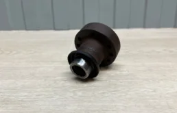 Фланец для Volvo XC90 I C 2002-2014