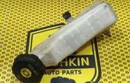 Бачок тормозной жидкости для Hyundai Solaris 2 (2017-2022)