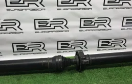 Карданный вал передний для Kia Sorento на фотографиях