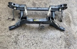 Задний подрамник для Mitsubishi ASX I rest 1 (2013-2016)