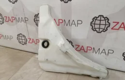 Бачок стеклоомывателя передний для Porsche Cayenne на фотографиях