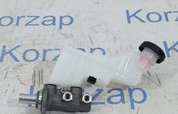 Главный тормозной цилиндр 58510H5200 для Hyundai Solaris 2 (2017-2022)