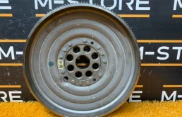 Маховик АКПП для Mercedes-Benz CLA class X117 2014-2019