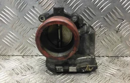 a2711410025 для Mercedes-Benz C class CL203 2000-2008