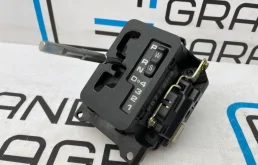 Селектор АКПП для Mercedes-Benz CLK class на фотографиях