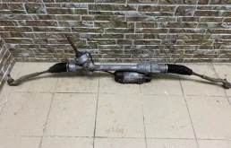 Рулевая рейка для Mercedes-Benz Vito на фотографиях