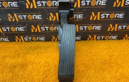 Педаль газа с кикдауном для Mercedes-Benz G class W463 1990-2012