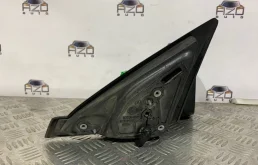 Зеркало заднего вида (в салоне) для Volvo C30 2009 года на фотографиях