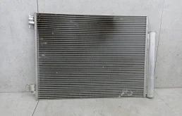 921006843r для Renault Logan 2014-2018 (L8)