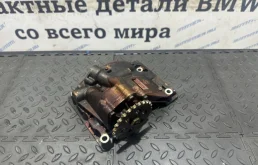 масленый насос (11417501568) для BMW X3 Е83 2003-2010