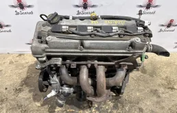 Двигатель без навесного для Suzuki Grand Vitara 2005-2014