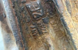 Редуктор заднего моста для Mercedes-Benz Vito 2008 года на фотографиях