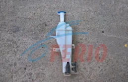 Бачок стеклоомывателя передний для Kia Picanto на фотографиях