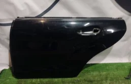 дверь задняя левая для Mercedes-Benz CLS class C218 2011-2017
