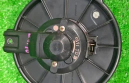 мотор печки для Toyota Vista V50 1998-2003