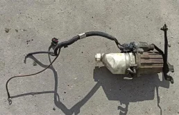 Насос ГУР для Opel Astra H Седан 2004-2014