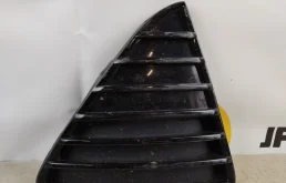 Решетка бампера Ford Focus 3 2011 CB8
