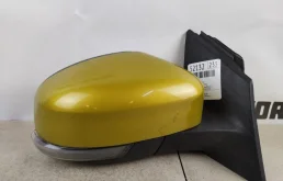 Зеркало Ford Focus 3 2011 CB8