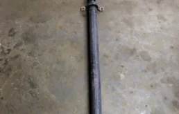 Карданный вал (320003602R) для Renault Duster HS rest 2015-2021