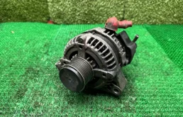 генератор для Land Rover Discovery L319 2009-2013