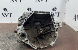 АКПП для Honda Civic FD 2005-2012 седан