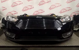 Ноускат для Ford Focus III rest Седан 2014-2019