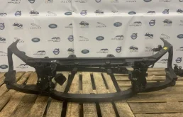 Панель радиатора (телевизор) для Land Rover Range Rover Sport L494 2013-2017