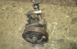 Насос ГУР для Nissan Murano Z50 2002-2009