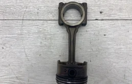 Шатун (060375) для Citroen Berlingo 1 M59 Минивэн 2002-2012