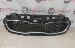 Решетка радиатора для Kia Sportage 4 рестайлинг