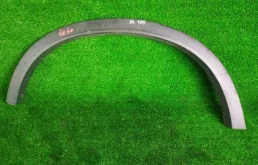 Расширитель арки колесной BMW F25