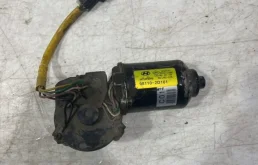 98110-2D101 для Hyundai Elantra XD 2000-2009