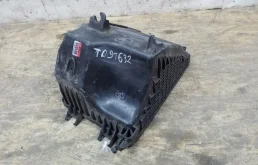 Корпус воздушного фильтра для Hyundai Santa Fe 3 DM 2012-2016