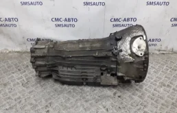 АКПП для Mercedes-Benz GL class X166 2012-2016