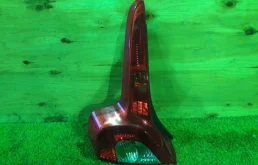 Фонарь левый для Volvo C30 MK 2006-2013