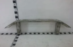 Бампер для BMW 7er 2022 года на фотографиях