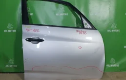 Дверь передняя правая для Kia Venga 1